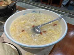 -小乡小镇·传承桐庐土菜·老板亲自烧的菜