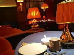 -老吉堂上海本帮菜(工体店)