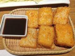 -大融厨·鸡毛店·川菜(果壳里东安湖店)