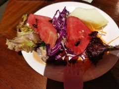 -食间牛排(湖西路店)