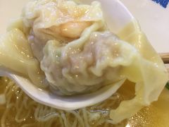 -西关味(大卫城店)
