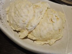 -日本料理神拉面