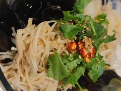 -老都一处饺子馆(道里店)