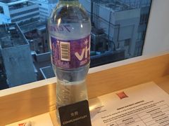 -宜必思香港中上环酒店