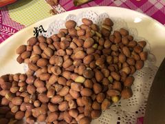 -粗粮人家·东北菜(洋桥店)