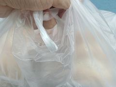 -江南蟹壳皇(新民桥店)