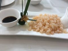 -大鸿运酒店·苏州菜·松鼠桂鱼(观前街店)