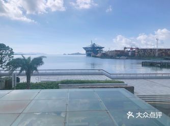 做月子一定要对自己好些