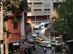 -邓莽子老火锅(中兴路总店)