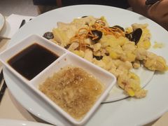 -味妙顺德厨房(绿地缤纷城店)