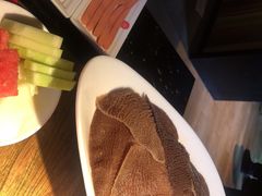 -九鼎轩脆毛肚火锅(商业街店)