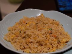 -双东酒店(东关街店)