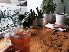 -Egg•Allday Brunch(襄阳北路店)