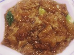 -北塘海鲜·天津菜(大光明桥旗舰店)