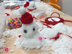 -斯坦星球AI编程·机器人科创·科学实验·信奥·思维·STEM·乐高·竞赛考级(长宁虹桥大融城荟聚中心)