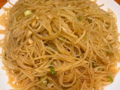 -一群羊手扒肉·火锅·早茶(远东公寓店)