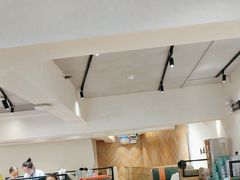 -添饭茶餐厅(天悦龙庭店)