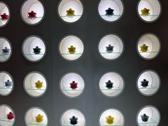 -马白开来特色羊排揪片子  (总店)