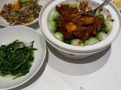 -老吉士(环贸iapm店)