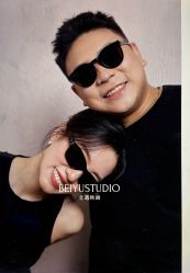 点击看大图 -北遇映画PHOTO GRAPHY STUDIO