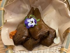 -望湘园·湖南菜(宏伊店)