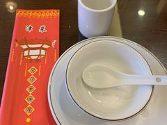 -津菜宋记老房子(鼓楼店)
