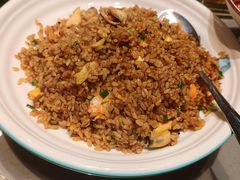 -烧货·活海鲜炭烧(湖滨商业街店)