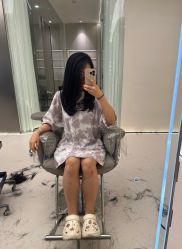 -川崎形象·GANO HAIR  salon