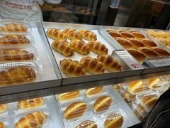-红花点心局(护国寺店)
