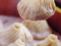 iphone_upload_pic-小厨娘淮扬菜(天印大道店)