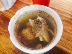 -广达眼镜炖罐(广达店)
