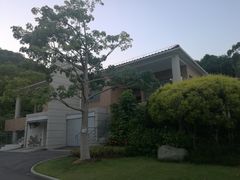-厦门国家会计学院