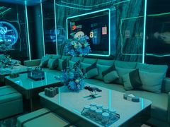 -酷秀KTV(五道口店)