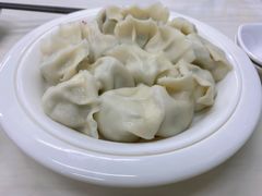 -宝印真饺(瑞景总店)