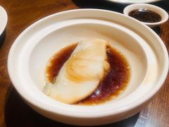 -文儒九号·闽菜馆(三坊七巷店)