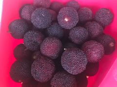 -海联潮港城