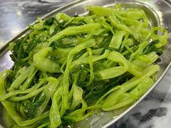 -红星光发煲仔饭(大石街店)