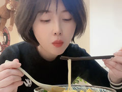 -捕螺记螺蛳粉(东关大街店)
