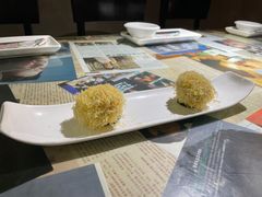 -豆蔻电影主题餐厅(四牌楼店)