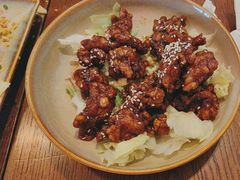 -亚特兰蒂斯·蟹餐厅 CRAB KITCHEN·鲜活海鲜