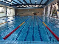 -CLASS国际公馆诺伯曼超越运动会馆