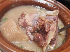-钵家大院·地道湖北菜(江夏·大花岭店)