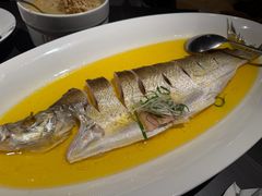 -湖里春风·淮扬菜(丽泽天街店)