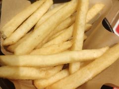 -必胜客(吾悦国际广场店)