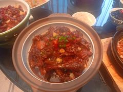 -瓷忆·瓷文化餐厅(上海店)