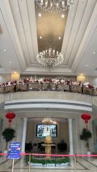 -禾丽康美医疗美容医院