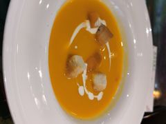 -美森西餐厅(曙光大道店)