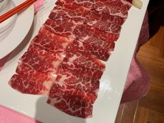 -小洋房•海鲜火锅酒楼(华林路店)