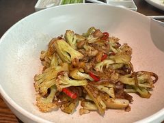 -小大董·烤鸭(王府井apm店)