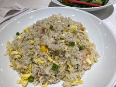 扬州炒饭-和记小菜(东方店)
